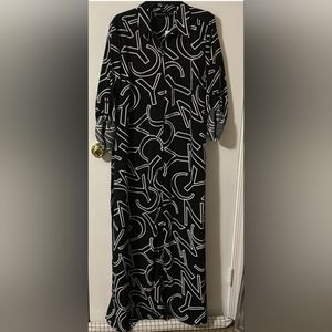 NWT New York and Company dress